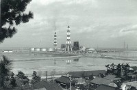 起業～それはサンドポンプの音から始まった～