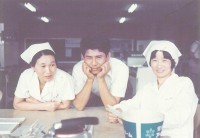 知多給食センター新設