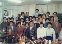 本社新築移転