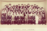 創立20周年記念式典