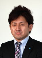㈱トモ愛知、㈱共栄：新社長が就任