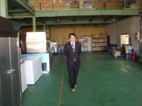 四日市おびきん　建て替え工事期間中の代行支援開始