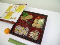 M&Sグループ　「2012年度　食のイベントコンテスト」開催