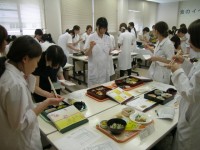 M&Sグループ　「2012年度　食のイベントコンテスト」開催