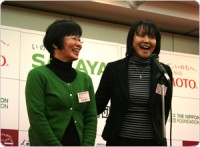 第7回 全国学校給食甲子園　優勝！！